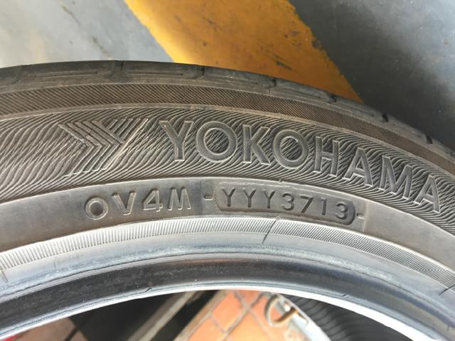 南港轮胎质量怎么样？南港轮胎属于什么档次