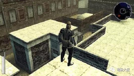 psp3000好玩的游戏排行（psp3000哪些游戏值得玩）