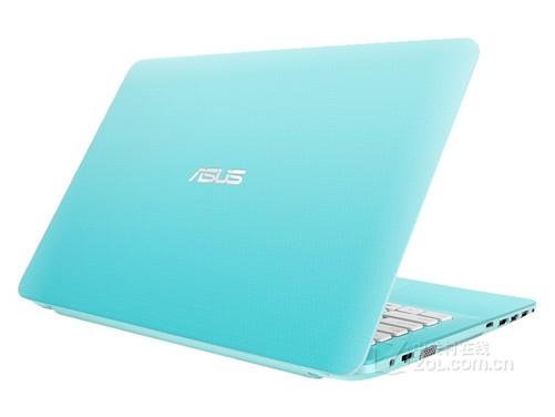 华硕R414UV7200做工精良 京东佳运汇通生活家电专营店4899元销售中