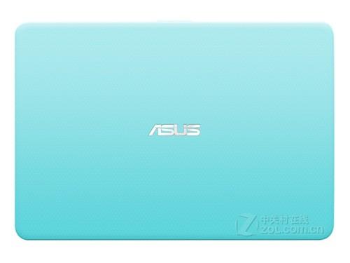 华硕R414UV7200做工精良 京东佳运汇通生活家电专营店4899元销售中