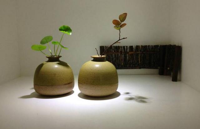 人走茶凉的意思是啥（人走茶凉真正的含义）