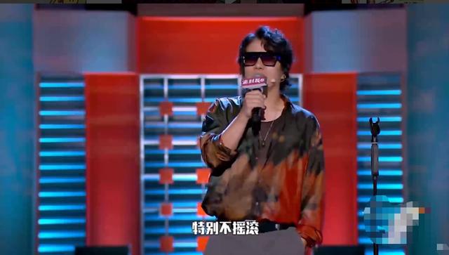 于谦的三大爱好是什么（于谦3大爱好的由来）