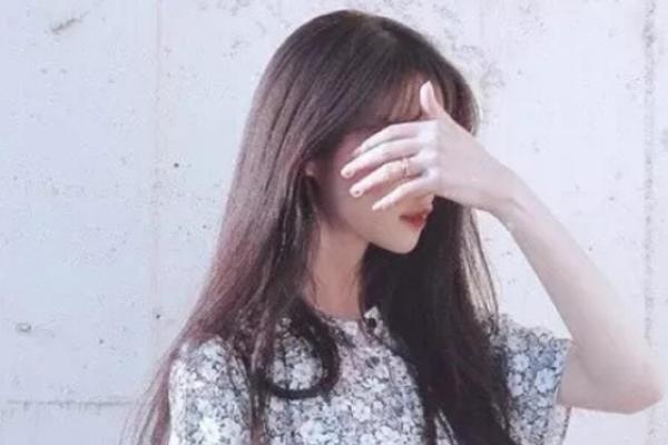 女生骂滚犊子什么意思 女生说滚犊子怎么回答