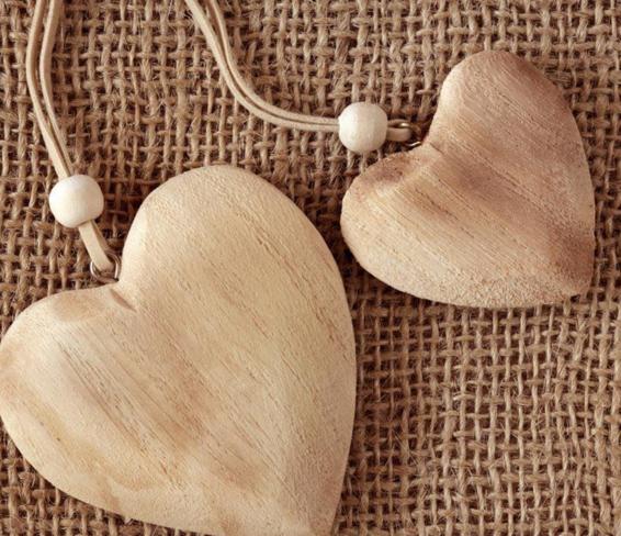 渣女是什么意思 渣女的几大特征！