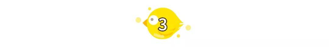 如何打造个人品牌（个人品牌塑造的六个步骤）