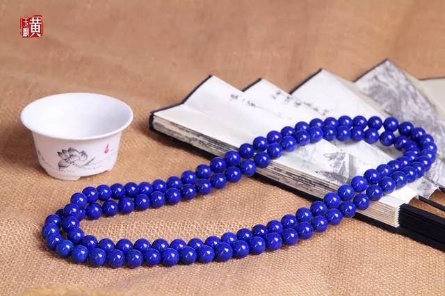 本命年注意什么（本命年应该忌讳什么和讲究）