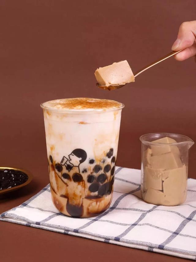 全家桶半价一般多少钱 肯德基生日半价优惠券！