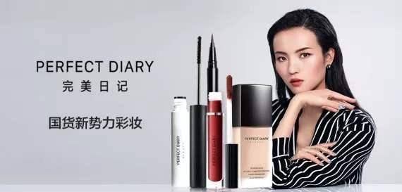 怎么增加小红书曝光率？小红书怎么提高浏览量