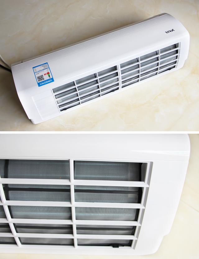 扬子 空调质量怎么样（扬子 空调便宜的真相）