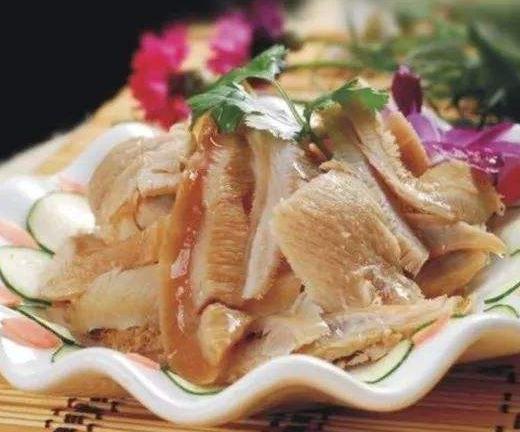 毛肚是什么动物身上的？毛肚和百叶的区别图片