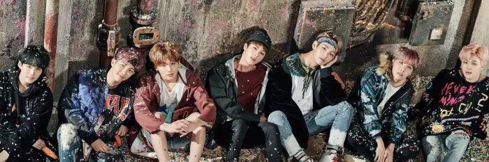 idol是什么意思（中文我根本不是idol）