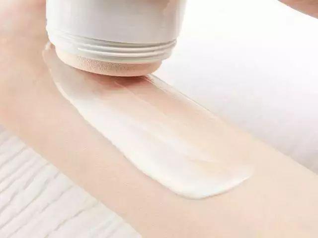 脱毛膏多少钱（脱毛膏多少岁以上能用）