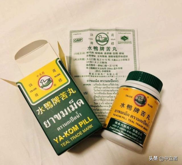 泰国旅游必买的东西有哪些( 到泰国游买什么值得买)