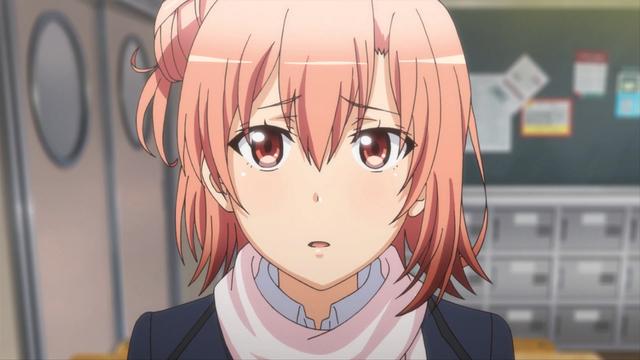 三次元是什么意思(三次元是什么人)