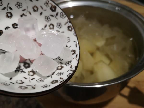 “雪莲果”生着吃还是煮着吃？8成人都不知道，弄错等于白吃