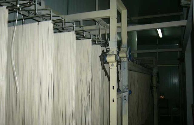 千元小型机器加工创业(在家买一个小机器创业)