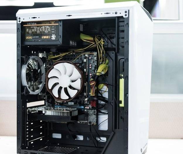 闲鱼二手显示器值得购买吗？看看这篇文章再说！