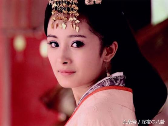 商侃休闲璐关系（商侃dk是真的吗）