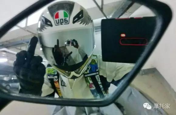 杜卡迪696怎么样 杜卡迪696质量容易坏吗