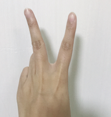 023什么意思（数字8023网络用语love的含义）