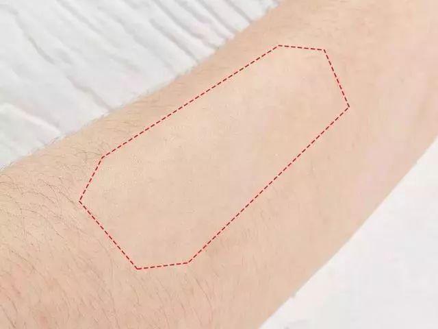 脱毛膏多少钱（脱毛膏多少岁以上能用）