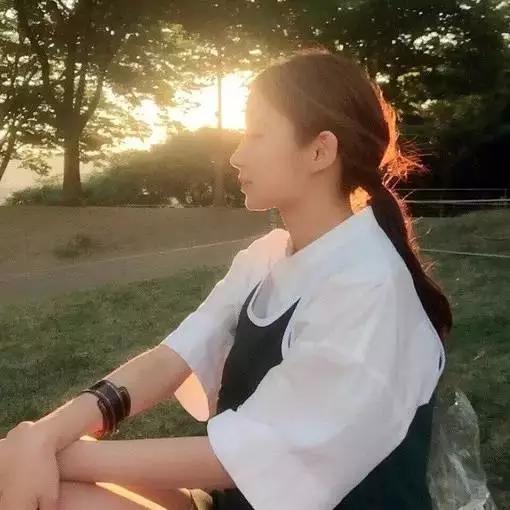 宁缺毋滥什么意思  宁缺毋滥对爱情的意思