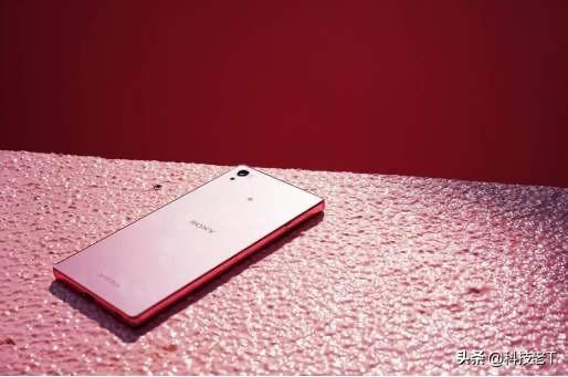 ppi是什么(ppi代表什么含义)