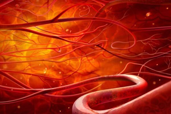 红痣是什么原因（红痣和血痣的区别）