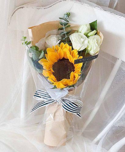 邵连虎博客是真的吗(网上赚钱靠谱吗)