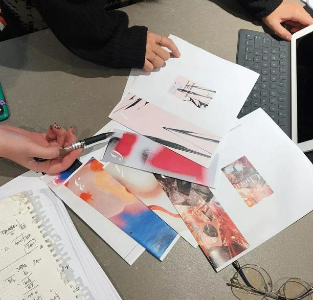 钱夫人雪梨是谁的老婆（钱夫人和雪梨关系）