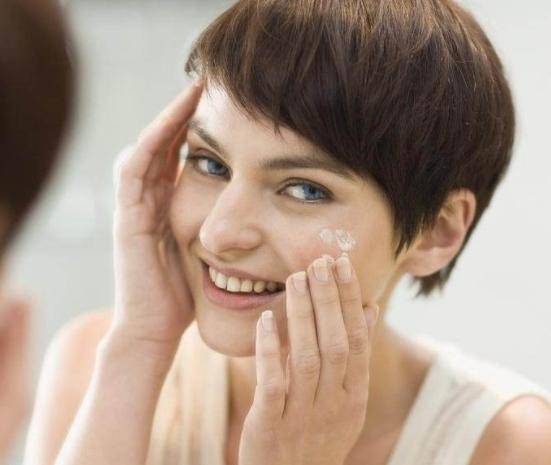 怎样减少法令纹(最好用的去法令纹偏方)