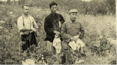 史前核反应堆是真的吗(史前核反应堆之谜)