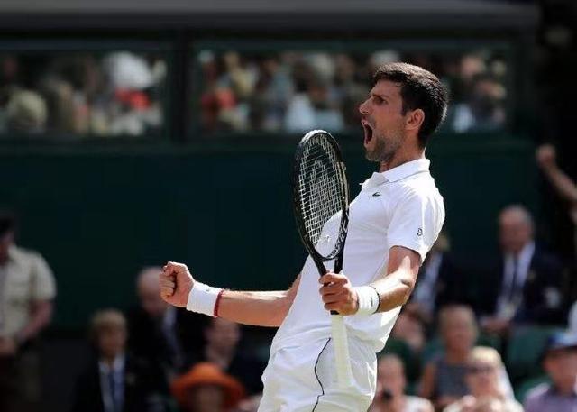 小心眼什么意思（小心眼女人的典型特征）