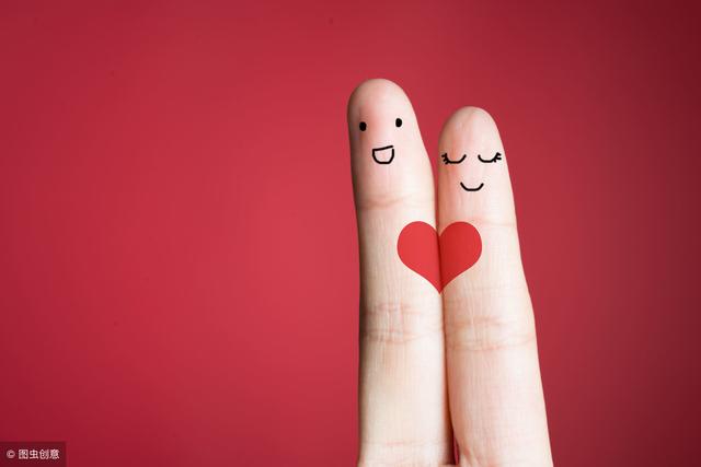 大冒险经典问题（真心话大冒险最新整人方法100）