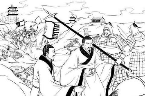 东道主是什么意思（东道主现代意思）