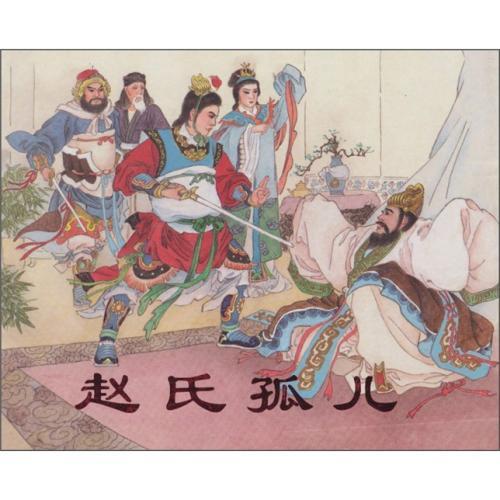 美轮美奂是什么意思（解释美轮美奂只能形容什么）