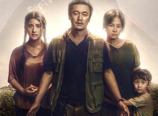 彩蛋是什么意思（电影结尾有彩蛋的含义）