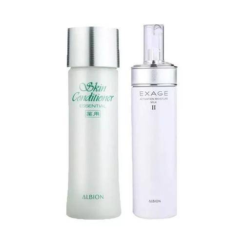 水乳排行榜前十名（平价最好用的十大水乳排名）