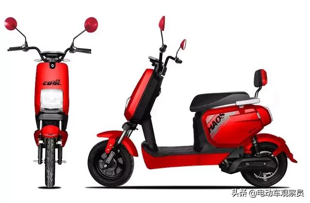 豪顺电动车，300万用户首选，电摩、电轻摩数十款车都有资质