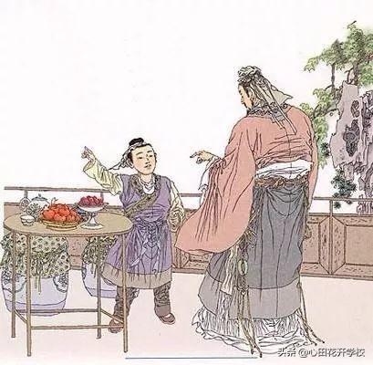 放鸽子是什么意思（被放鸽子的由来）