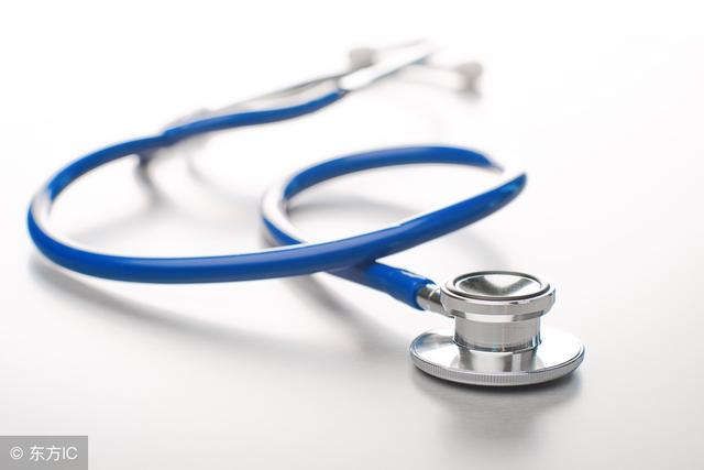 被蚂蚁咬了怎么止痒消肿（要注意这些）