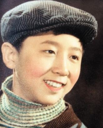 于谦的三大爱好是什么（于谦3大爱好的由来）