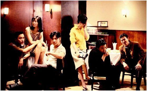 有恃无恐什么意思 什么叫被爱的有恃无恐