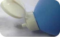 衣服上墨汁怎么洗干净（墨汁沾到衣服上怎么洗）