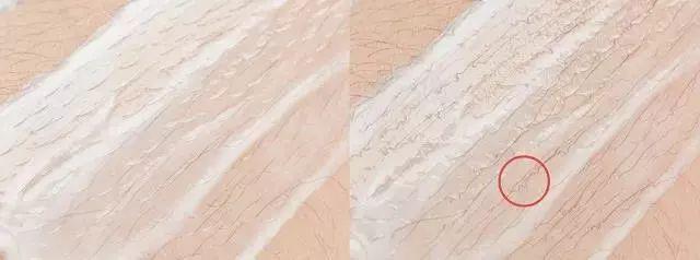 脱毛膏多少钱（脱毛膏多少岁以上能用）