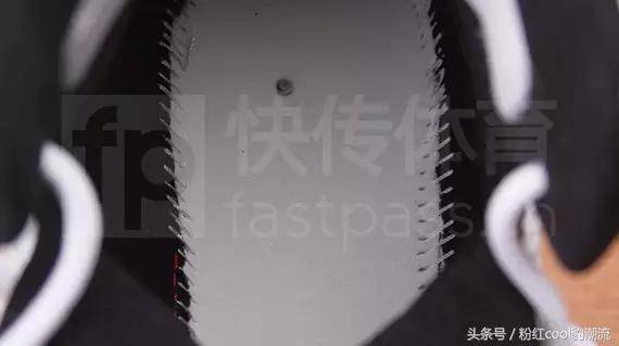 ep是什么意思(篮球鞋ep是什么意思)