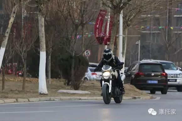 杜卡迪696怎么样 杜卡迪696质量容易坏吗