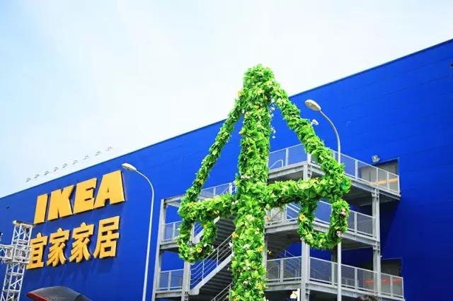 全家桶半价一般多少钱 肯德基生日半价优惠券！