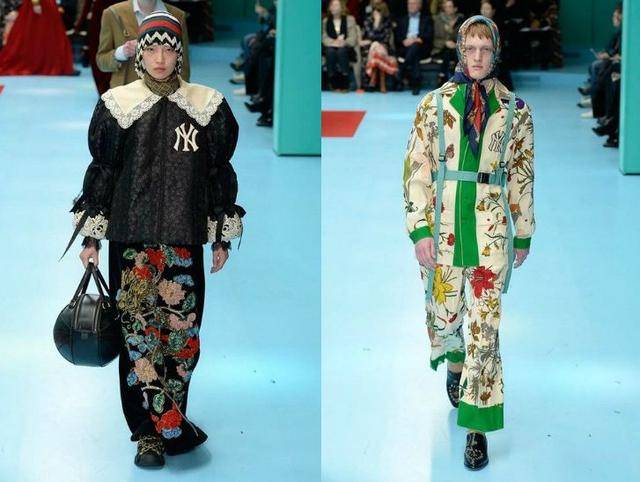 yn是什么牌子 yn标志的衣服怎么样