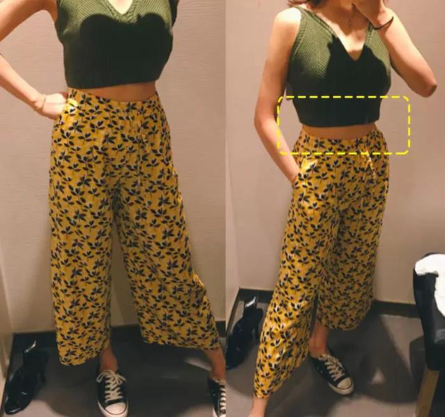 urban revivo衣服怎么样？urban revivo衣服质量好吗？